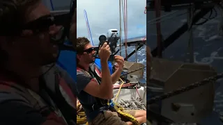 #celestialnavigation #declination #latitude