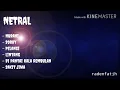 Download Lagu Lagu Terbaik Netral