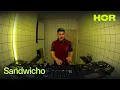 Download Lagu 240 KMH - Sandwicho | HÖR - March 4 / 2025