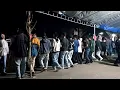 Download Lagu VIRAL,JOGET WAKATOBI TERBARU,LAGU MINAG TERPOPULER ~INDAH GUNO MUSIK WAKATOBI