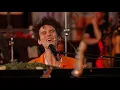 Download Lagu Jacob Collier plays Misty for Quincy Jones, Newport Jazz '25