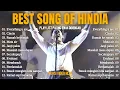 Download Lagu Hindia - EVERYTHING U ARE - CINCIN || Top Hits Spotify Indonesia 2025 || Lagu Terbaik Buat Santai