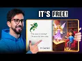 Google s New Gemini Storybook Create AI Kids Books for FREE