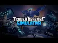 Download Lagu (Official) Tower Defense Simulator OST - Blizzard