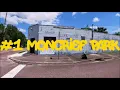 Top 10 Worst Neighborhoods In Jacksonville Florida 2022