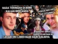 Download Lagu ALIPBATA GAAT OPEN!! Hij bracht een Magisch Hulpmiddel uit waar deze muzikanten sprakeloos van we...
