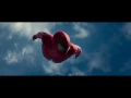 Download Lagu Spiderman \