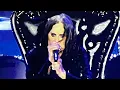 Download Lagu OZZY OSBOURNE FULL SET at BTTB 5/7/25 