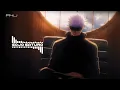 Lagu Jujutsu Kaisen Ringtone | Anime BGM | Download Link 👇