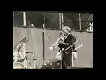 MILES DAVIS COMPLETE! 7/12/1982 The Pier NYC