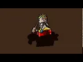 Animation Intro Logo Premix King