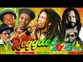 Download Lagu Top 100 Reggae Songs Of All Time 🎧 Bob Marley, Lucky Dube, Dennis Brown, Peter Tosh