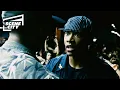 Download Lagu Stomp The Yard: First Dance Battle (HD MOVIE SCENE)