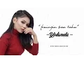 Download Lagu Ku Ingin Kau Tahu - YOLANDA (Official MV)