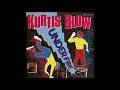 Download Lagu Kurtis Blow - Under Fire ( Extreme Test Version ) ( Mercury 1984 )