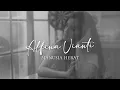 Download Lagu Alfina Vianti - Manusia Hebat (Official Music Video)