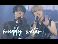 Download Lagu Stray Kids 2nd World Tour \