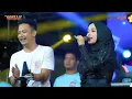 Download Lagu Om Adella CAMELIA TASYA ROSMALA by Kompak Production