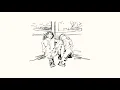 Download Lagu Aliose - J'ai oublié (lyrics vidéo officielle)