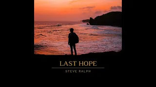 Last Hope 