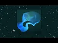 Elohim-Sondae(sped up)