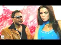 Lagu Koke Da Chamkara Official Video Song - Daljit Mattu \u0026 Ravi Bal - Punjabi Songs - Moviebox Record