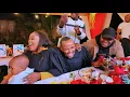 Download Lagu You Won’t Believe Dominion Family KCSE Scores | Hilarious