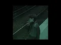 Samara - 163 Étages (Audio)