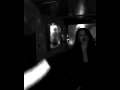Download Lagu Selena Gomez via Snapchat.(13 октября 2015 год.)