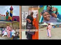 Download Lagu I FACED MY FEAR WHILE ON VACATION WITH MY KIDS