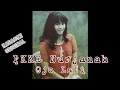Download Lagu KARAOKE ➡️ IKKE NURJANAH - OJO LALI