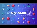 Randomatic 2 for After Effects