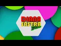 Download Lagu COVER LAGU MADEP RAI MUNGKUR ATI-DIANA SASTRA-EDISI ANNIVERSARRY D'645 OLENG KING