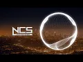 Download Lagu Unknown Brain - Hollywood Perfect (ft. NotEvenTanner) | Trap | NCS - Copyright Free Music