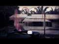 Download Lagu Kalau begini sayang sa dengar yang mana ( LIRIK VIDEO) GALAU HABIS