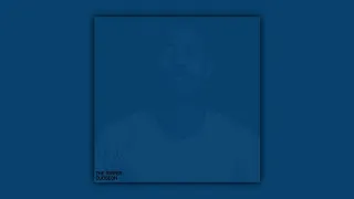 nelo hd the ripper original mix 