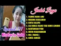 Download Lagu VIRALL...!!! KHOTARIA GULO MENEMANI ANDA DENGAN LAGU SEPANJANG MASA
