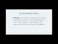 SQL Query Optimization Techniques