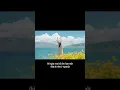 Download Lagu Hãy lắng nghe những dòng này, nếu bạn có một ngày chênh vênh và mệt mỏi! #tinhcam #sad #codon #sach