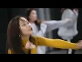 Camilla Cabello - My Oh My ft. DaBaby / Amy Park Choreography