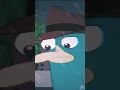 Download Lagu Sad Perry the Platypus 🥲 - Full video in channel