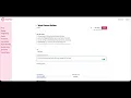 Student View Teacher View How to Create a Word Sweep Game AulaViva Technologies
