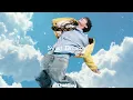 Download Lagu J-Hope ft Miguel - Sweet Dreams (Sped Up)