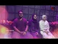 Aalam Dhayaluvay |Dr.Fabi KabeerMalayalam | Prayer