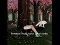 Download Lagu story wa TERHUKUM RINDU