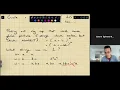 Design regular expression for strings which do not contain bba