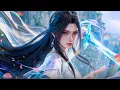 Download Lagu Alan Walker (New EDM) - Alan Walker Remix Popular Songs | Animation Music Video 4K