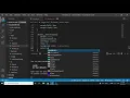 stack overflow clone part using react JS and redux Header part