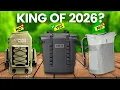 6 Best Backpack Cooler 2026