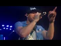 Chase Rice - Ride